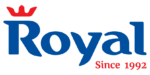rcgames